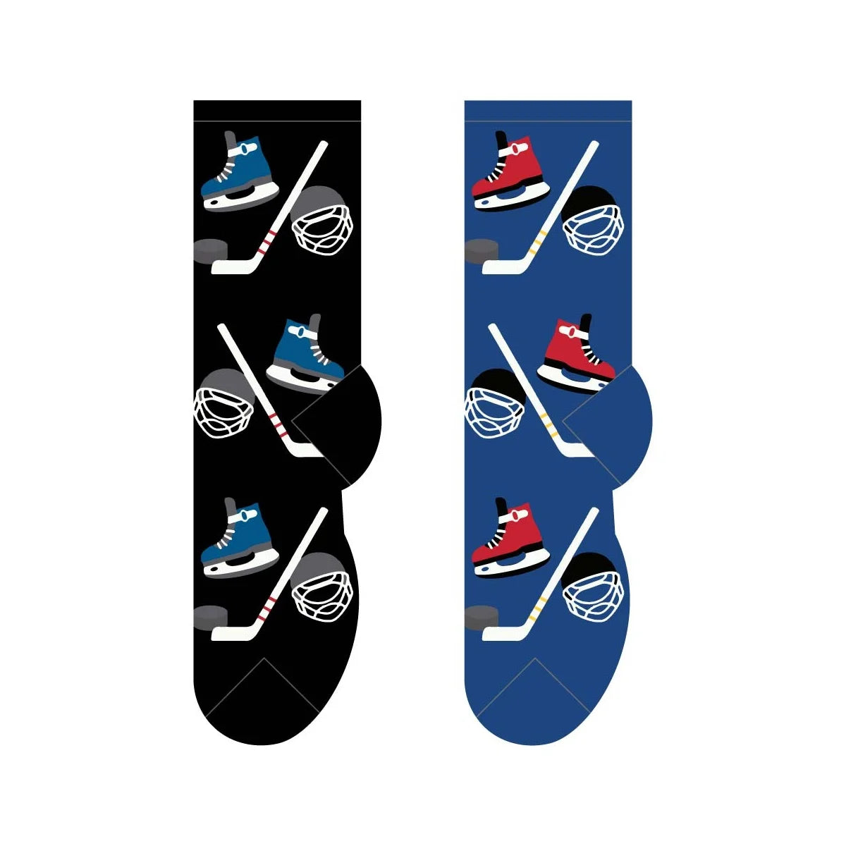 Foozys - Men's Socks