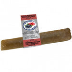 Livstrong Himalayan Yak Cheese Chew Treat