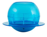 Pet Safe - Fun Kitty Fishbowl
