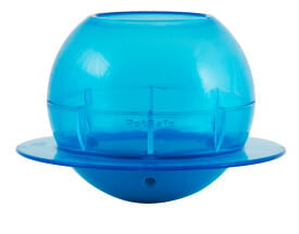 Pet Safe - Fun Kitty Fishbowl