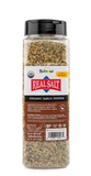 Redmond Real Salt - Seasonings - Refills