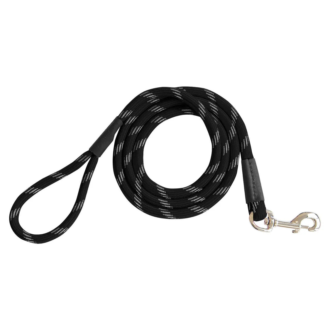 Shedrow K9 - Camino Rope Leash