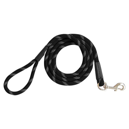 Shedrow K9 - Camino Rope Leash