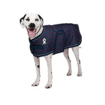 Shedrow K9 - Glacier Dog Coat