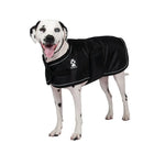 Shedrow K9 - Vail Dog Coat