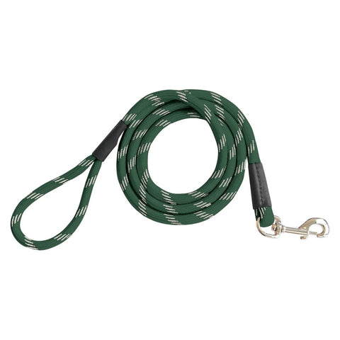 Shedrow K9 - Camino Rope Leash