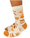 Uptown Sox - Socks Assorted - Kids