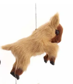 Kurt S. Adler - Misc Ornaments