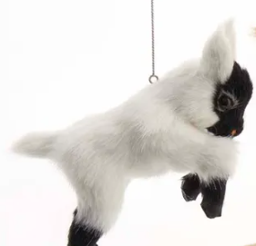 Kurt S. Adler - Misc Ornaments