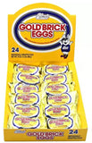 Easter Candy