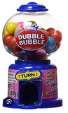 Gum - Dubble Bubble
