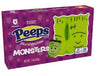 Halloween Candy - Assorted