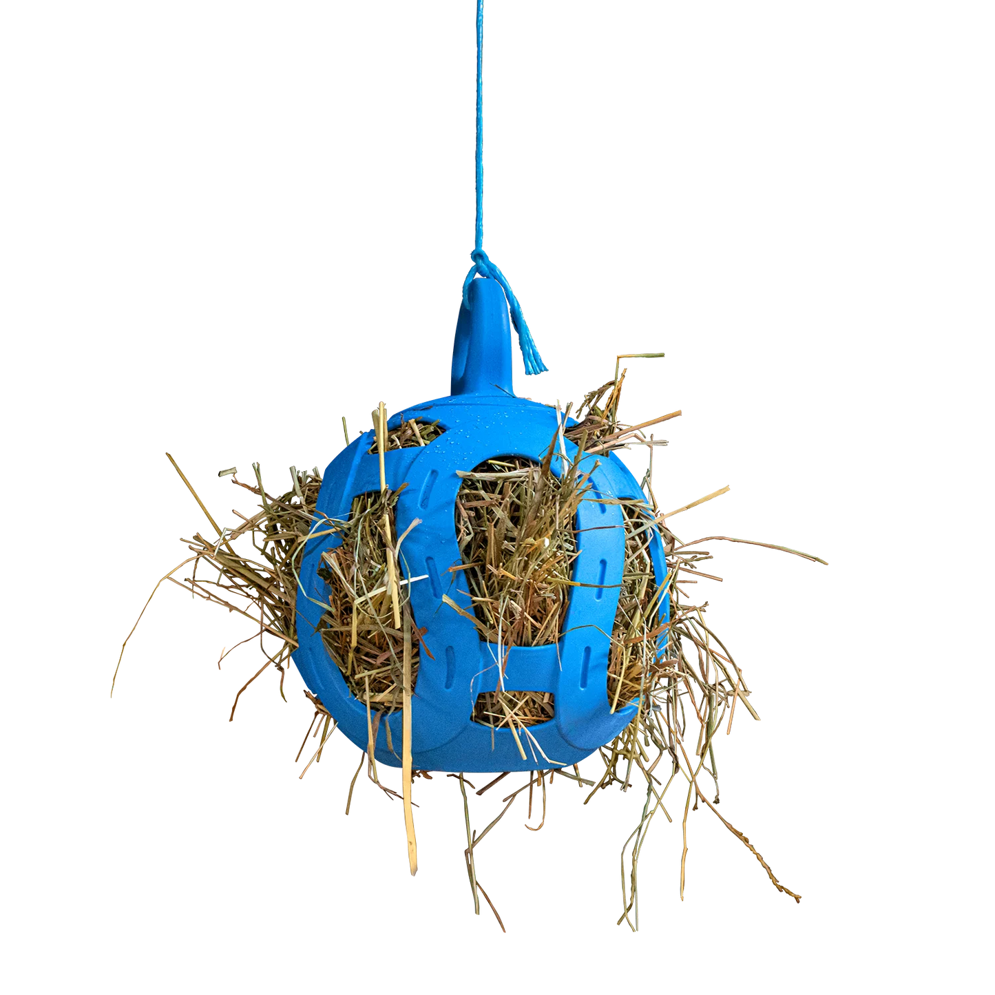 Jolly - Hay Ball - 8"