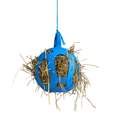 Jolly - Hay Ball - 8"