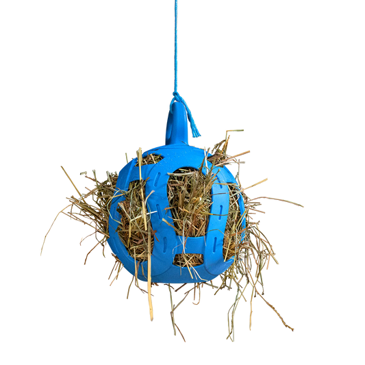 Jolly - Hay Ball - 8"