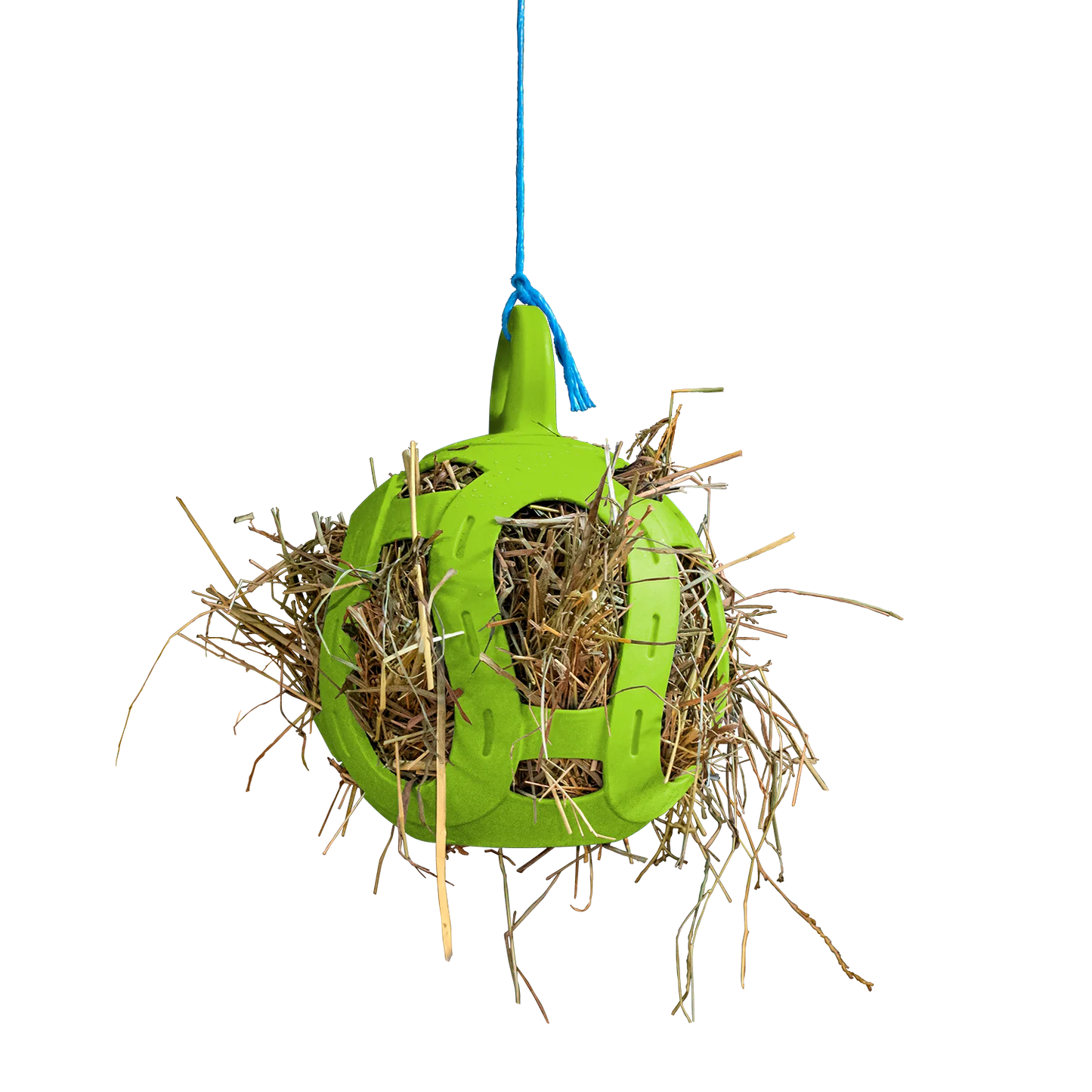 Jolly - Hay Ball - 8"