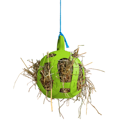 Jolly - Hay Ball - 8"