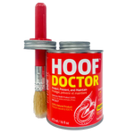 Hoof Doctor - 473ml (16oz)