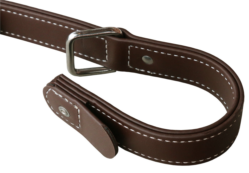 True North - Biothane Hobbles - Quick Release