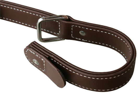 True North - Biothane Hobbles - Quick Release