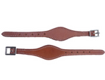 True North- Hobble Strap- Light Oil