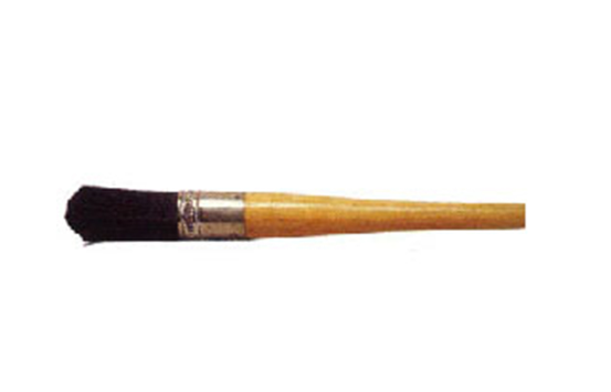 True North - Hoof Oil Brush
