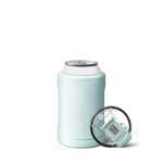 Brumate - Hopsulator TRIO 3-in-1