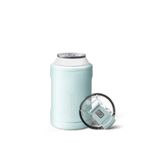 Brumate - Hopsulator TRIO 3-in-1