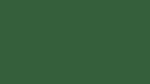 Burwash - Kanga - 14" Loop Lead
