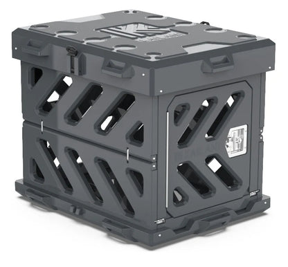 Kailani -  Pet Kennel