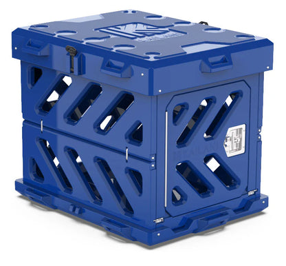 Kailani -  Pet Kennel