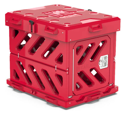 Kailani -  Pet Kennel