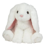 Douglas Toys - Natural Colours Mini Bunny Assort.