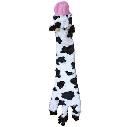 Dog Toys - Skinneez Crinkle
