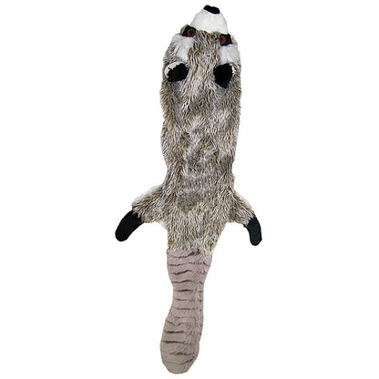 Dog Toys - Skinneez Stuffing Free