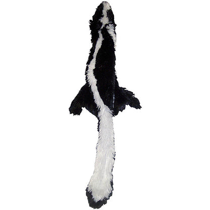 Dog Toys - Skinneez Stuffing Free