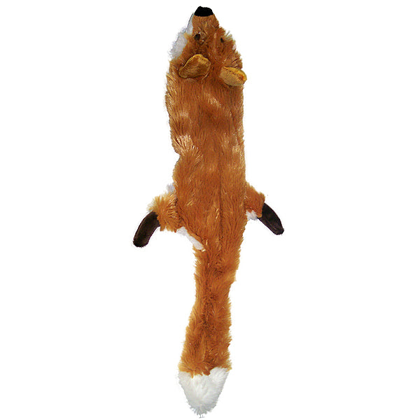 Dog Toys - Skinneez Stuffing Free