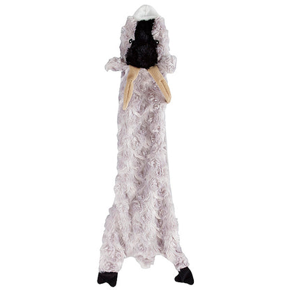 Dog Toys - Skinneez Crinkle