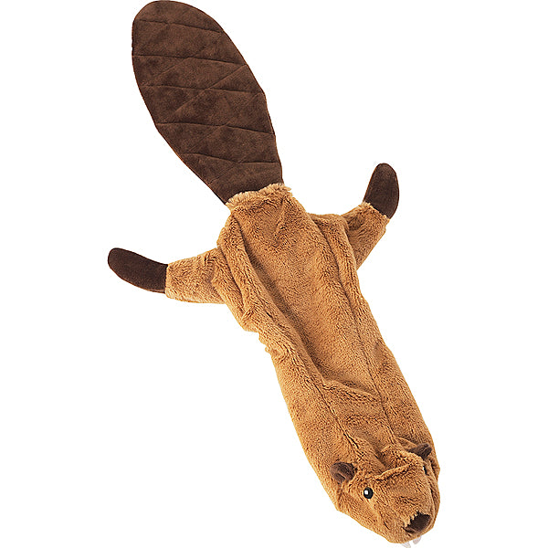 Dog Toys - Skinneez Stuffing Free