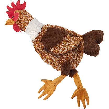 Dog Toys - Skinneez Stuffing Free