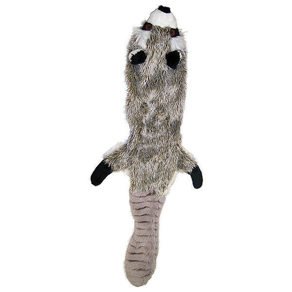 Dog Toys - Skinneez Stuffing Free