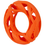 Chuckit! Breath Right - Fetch Wheel