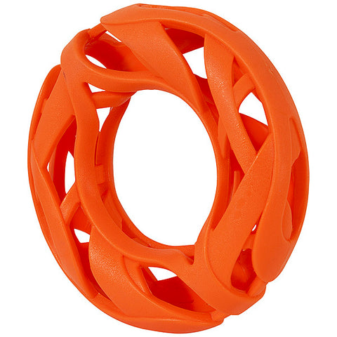Chuckit! Breath Right - Fetch Wheel
