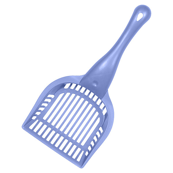 Litter Scoop - Assorted Sizes