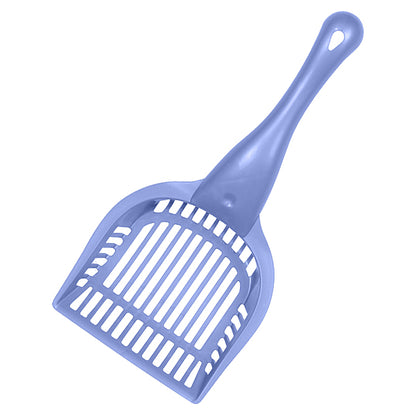 Litter Scoop - Assorted Sizes