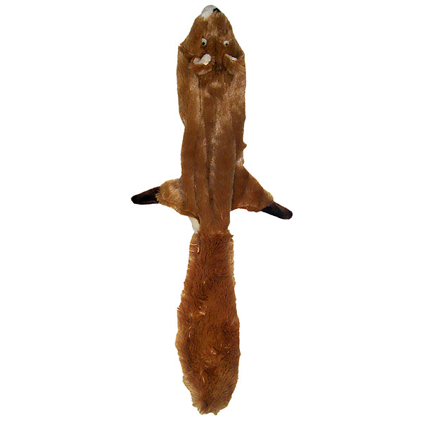 Dog Toys - Skinneez Stuffing Free