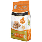 Canadian Naturals - Cat Food - Limited Ingredient Grain Free Salmon - 15lb
