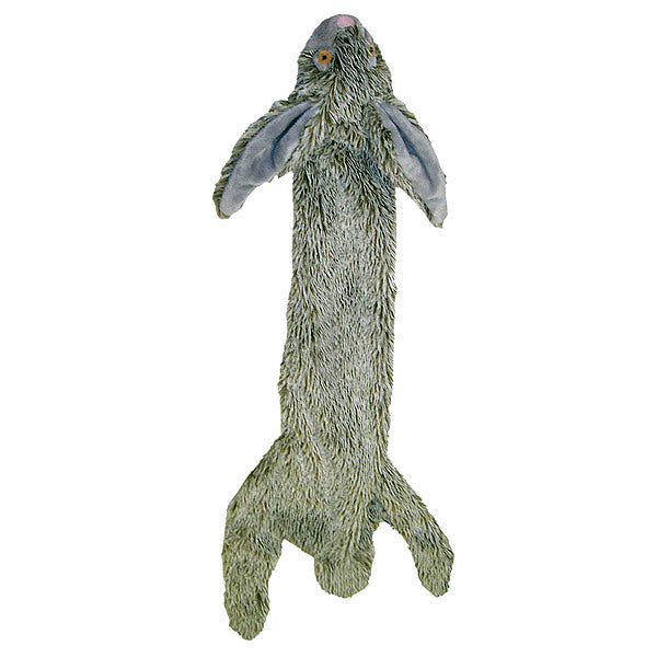 Dog Toys - Skinneez Stuffing Free