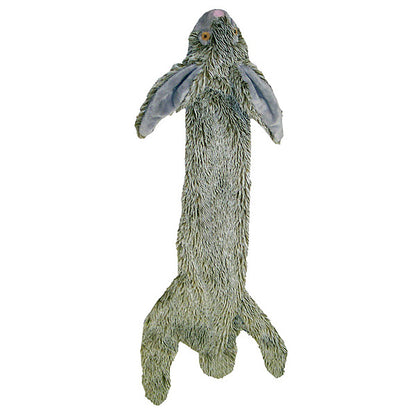 Dog Toys - Skinneez Stuffing Free