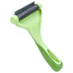 Safari - Shed Magic - DeShedding Tool Medium/Long Hair